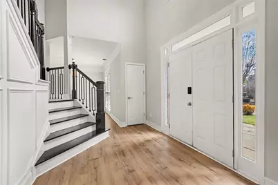 5219 Tealing Drive NE, Roswell, GA 30075 - Photo 18