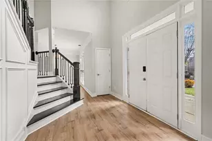 5219 Tealing Dr NE, Roswell, GA 30075 - Photo 18