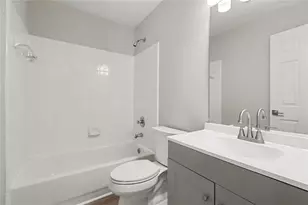5219 Tealing Dr NE, Roswell, GA 30075 - Photo 30