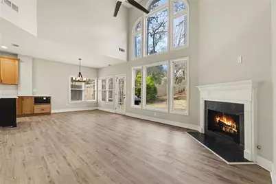 5219 Tealing Drive NE, Roswell, GA 30075 - Photo 8
