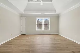 5219 Tealing Dr NE, Roswell, GA 30075 - Photo 22