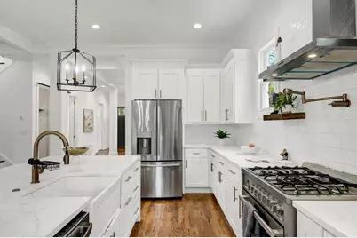 1442 Mercer Ave, College Park, GA 30337 - Photo 8
