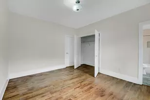 1442 Mercer Ave, College Park, GA 30337 - Photo 28
