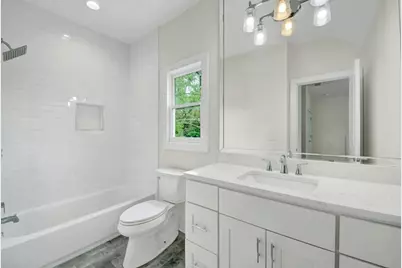 1442 Mercer Ave, College Park, GA 30337 - Photo 32