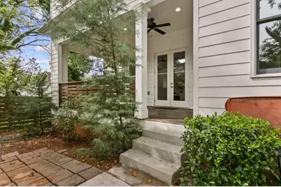 1442 Mercer Ave, College Park, GA 30337 - Photo 34