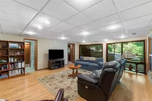 3523 Jefferson Township Pkwy, Marietta, GA 30066 - Photo 38