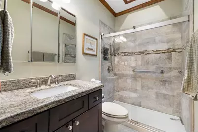 3523 Jefferson Township Parkway, Marietta, GA 30066 - Photo 28