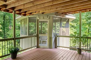 3523 Jefferson Township Pkwy, Marietta, GA 30066 - Photo 34