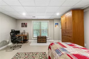 3523 Jefferson Township Pkwy, Marietta, GA 30066 - Photo 42