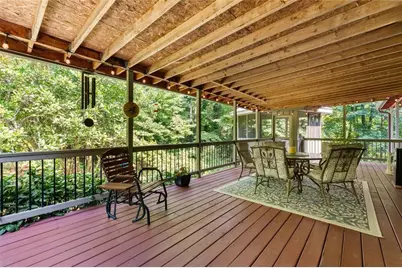 3523 Jefferson Township Parkway, Marietta, GA 30066 - Photo 30