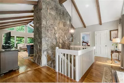 3523 Jefferson Township Parkway, Marietta, GA 30066 - Photo 4