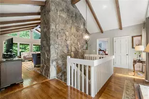 3523 Jefferson Township Pkwy, Marietta, GA 30066 - Photo 4