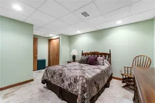 3523 Jefferson Township Pkwy, Marietta, GA 30066 - Photo 40