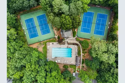 3523 Jefferson Township Parkway, Marietta, GA 30066 - Photo 52