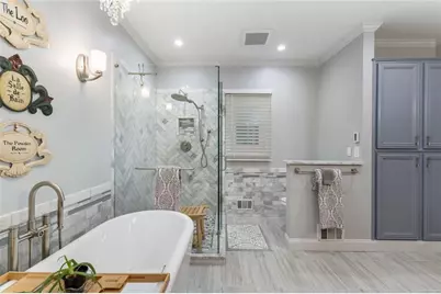 3523 Jefferson Township Parkway, Marietta, GA 30066 - Photo 24
