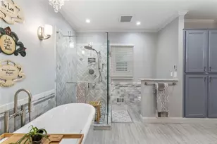 3523 Jefferson Township Pkwy, Marietta, GA 30066 - Photo 24