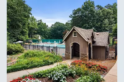 3523 Jefferson Township Parkway, Marietta, GA 30066 - Photo 46