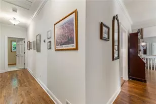 3523 Jefferson Township Pkwy, Marietta, GA 30066 - Photo 26