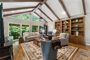 3523 Jefferson Township Pkwy, Marietta, GA 30066 - Photo 6