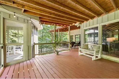 3523 Jefferson Township Parkway, Marietta, GA 30066 - Photo 32