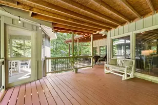3523 Jefferson Township Pkwy, Marietta, GA 30066 - Photo 32