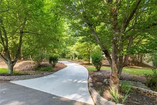 3523 Jefferson Township Pkwy, Marietta, GA 30066 - Photo 2