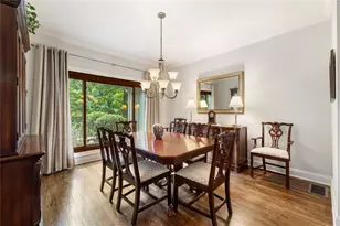 3523 Jefferson Township Pkwy, Marietta, GA 30066 - Photo 10
