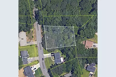 2893 Hermosa Drive, Decatur, GA 30034 - Photo 2