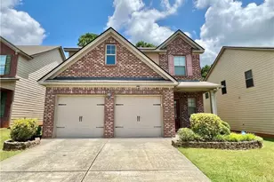 590 Summerstone Ln, Lawrenceville, GA 30044 - Photo 1