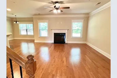 590 Summerstone Lane, Lawrenceville, GA 30044 - Photo 4