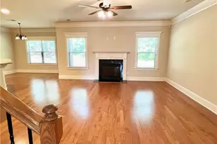 590 Summerstone Ln, Lawrenceville, GA 30044 - Photo 4