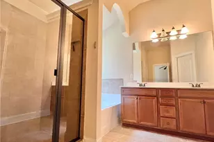 590 Summerstone Ln, Lawrenceville, GA 30044 - Photo 6