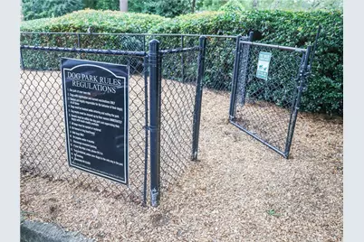 [Address not provided], Atlanta, GA 30319 - Photo 50