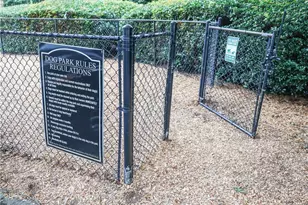 [Address not provided], Atlanta, GA 30319 - Photo 50