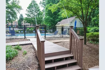 [Address not provided], Atlanta, GA 30319 - Photo 40