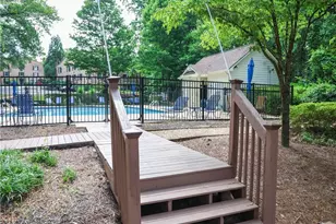 [Address not provided], Atlanta, GA 30319 - Photo 40