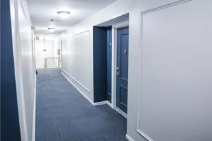 [Address not provided], Atlanta, GA 30319 - Photo 12