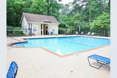 [Address not provided], Atlanta, GA 30319 - Photo 38