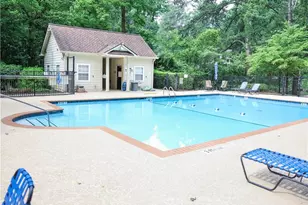 [Address not provided], Atlanta, GA 30319 - Photo 38