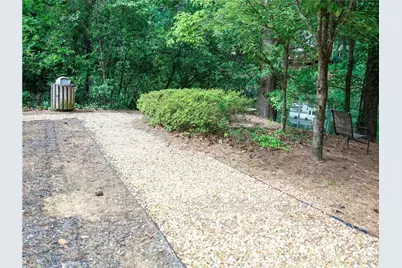 [Address not provided], Atlanta, GA 30319 - Photo 44