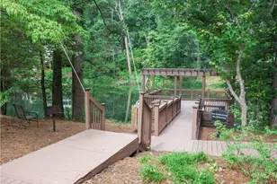 [Address not provided], Atlanta, GA 30319 - Photo 42