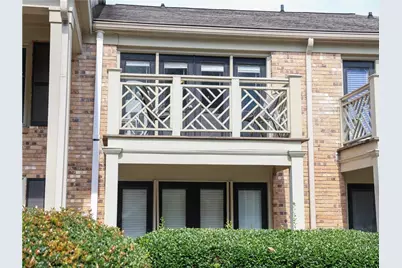 [Address not provided], Atlanta, GA 30319 - Photo 4