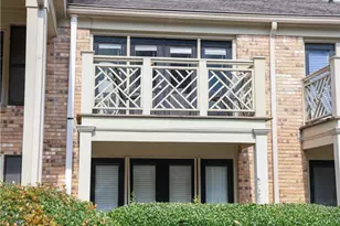 [Address not provided], Atlanta, GA 30319 - Photo 4