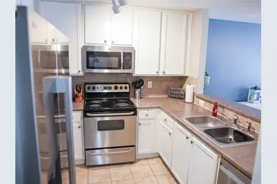 [Address not provided], Atlanta, GA 30319 - Photo 20