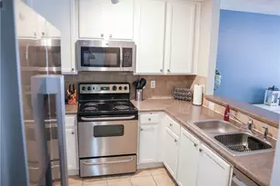 [Address not provided], Atlanta, GA 30319 - Photo 20