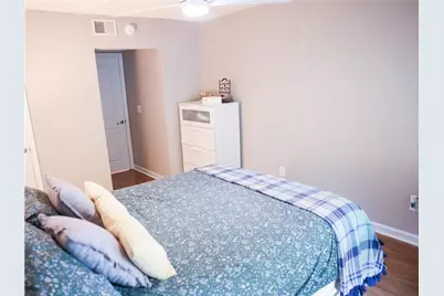 [Address not provided], Atlanta, GA 30319 - Photo 28