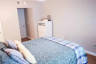 [Address not provided], Atlanta, GA 30319 - Photo 28