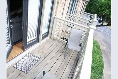 [Address not provided], Atlanta, GA 30319 - Photo 36