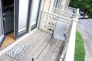 [Address not provided], Atlanta, GA 30319 - Photo 36