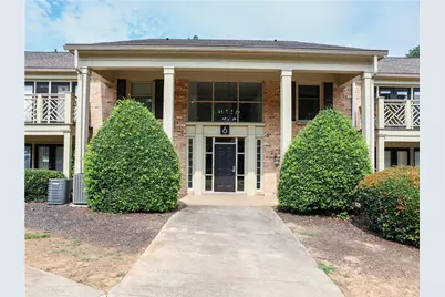 [Address not provided], Atlanta, GA 30319 - Photo 2